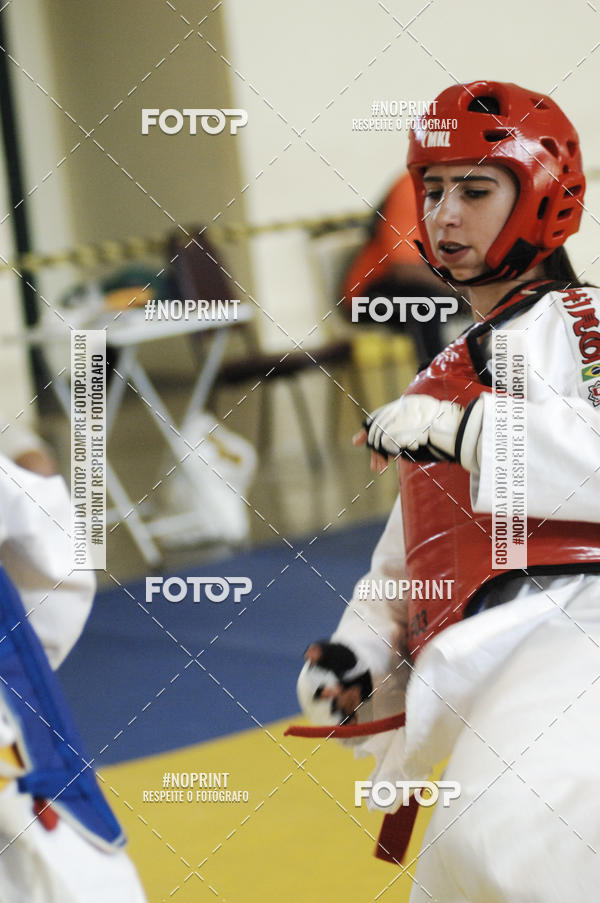 Acquista le foto dell'eventoFestival de Lutas das Escolinhas Esportivas in Fotop