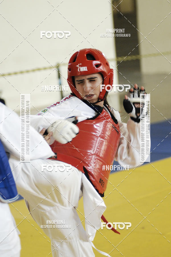 Acquista le foto dell'eventoFestival de Lutas das Escolinhas Esportivas in Fotop