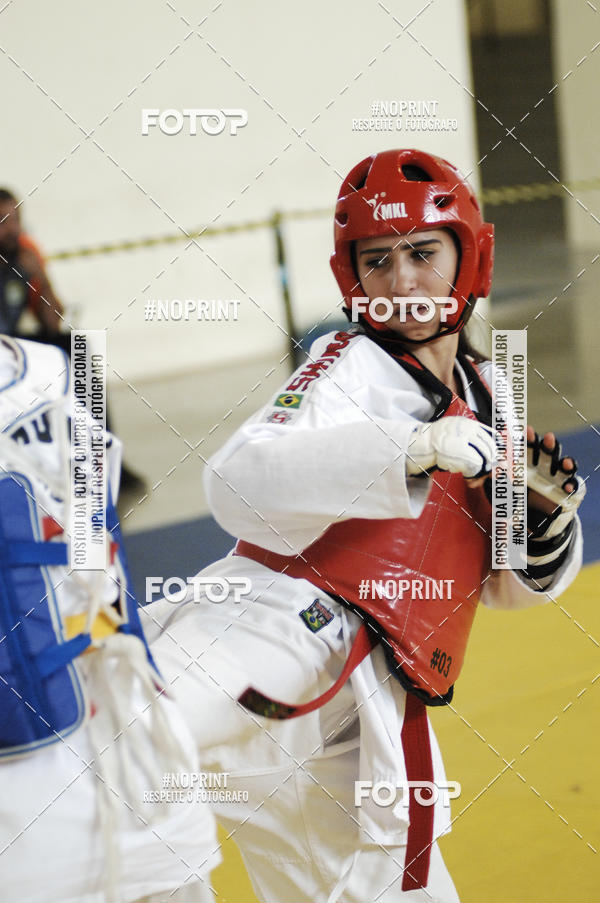 Acquista le foto dell'eventoFestival de Lutas das Escolinhas Esportivas in Fotop