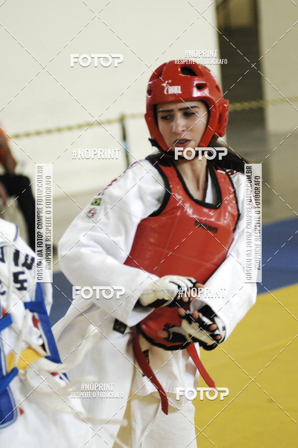 Acquista le foto dell'eventoFestival de Lutas das Escolinhas Esportivas in Fotop