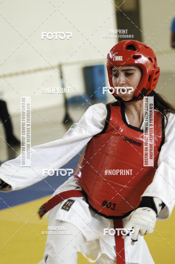 Acquista le foto dell'eventoFestival de Lutas das Escolinhas Esportivas in Fotop