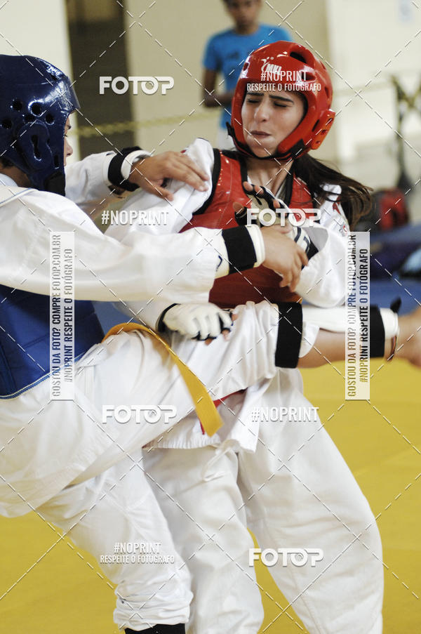 Acquista le foto dell'eventoFestival de Lutas das Escolinhas Esportivas in Fotop