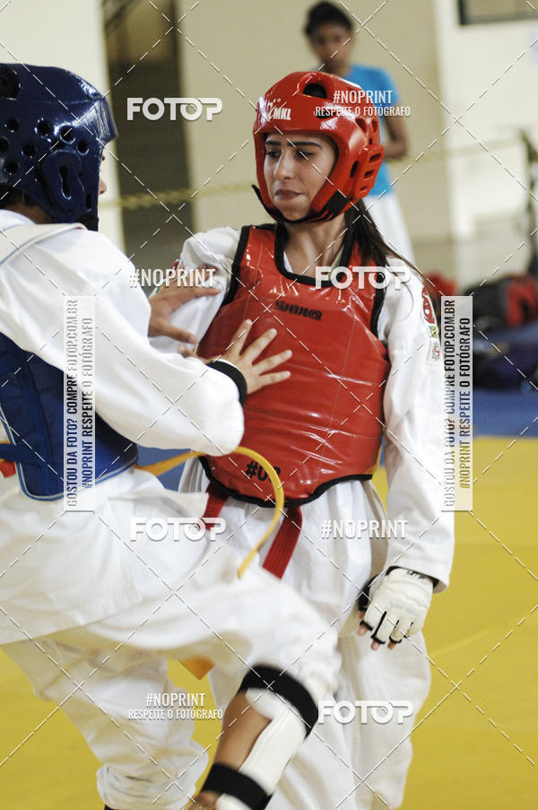 Acquista le foto dell'eventoFestival de Lutas das Escolinhas Esportivas in Fotop