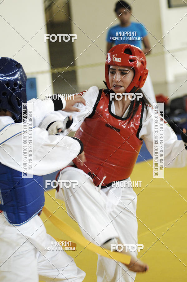 Acquista le foto dell'eventoFestival de Lutas das Escolinhas Esportivas in Fotop