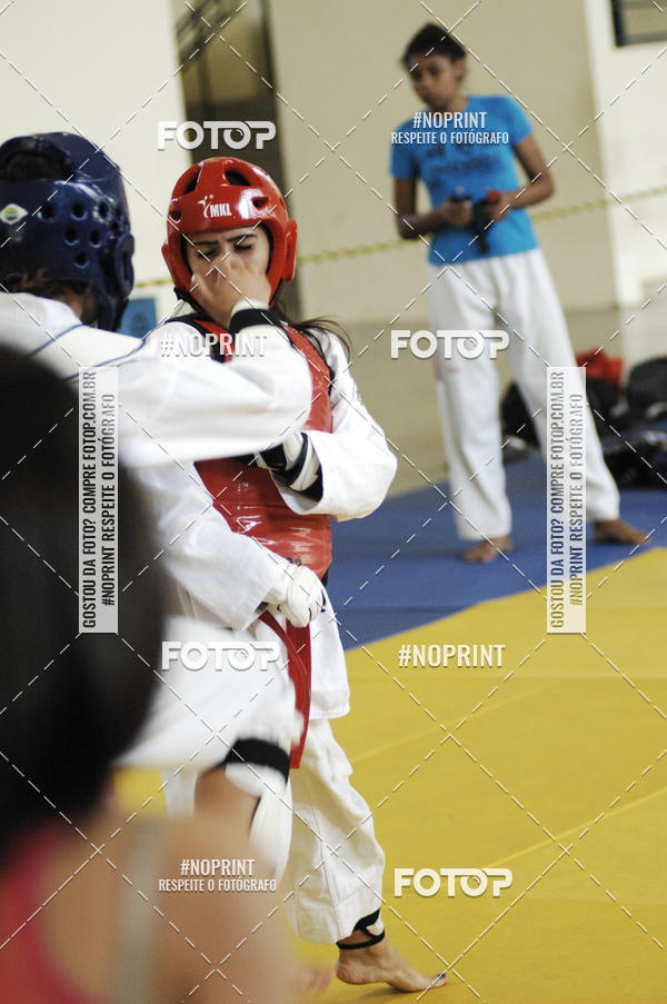 Acquista le foto dell'eventoFestival de Lutas das Escolinhas Esportivas in Fotop