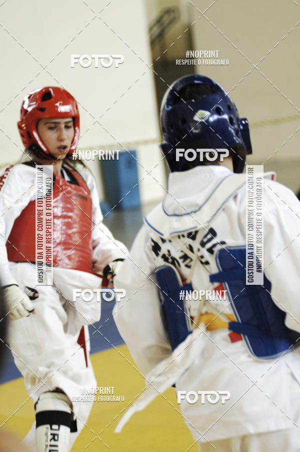 Acquista le foto dell'eventoFestival de Lutas das Escolinhas Esportivas in Fotop