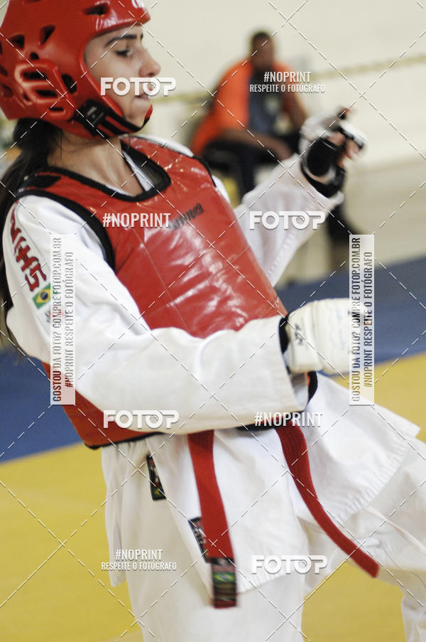 Achetez vos photos de l'vnementFestival de Lutas das Escolinhas Esportivas sur Fotop