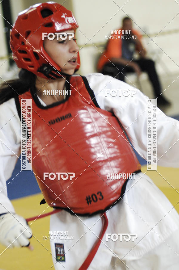 Acquista le foto dell'eventoFestival de Lutas das Escolinhas Esportivas in Fotop