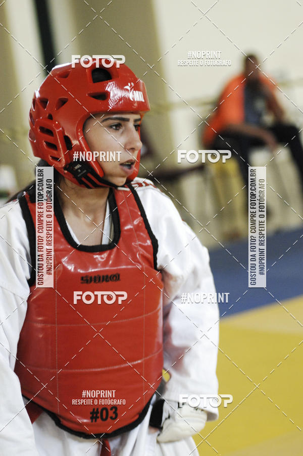 Acquista le foto dell'eventoFestival de Lutas das Escolinhas Esportivas in Fotop