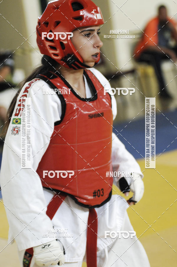 Achetez vos photos de l'vnementFestival de Lutas das Escolinhas Esportivas sur Fotop