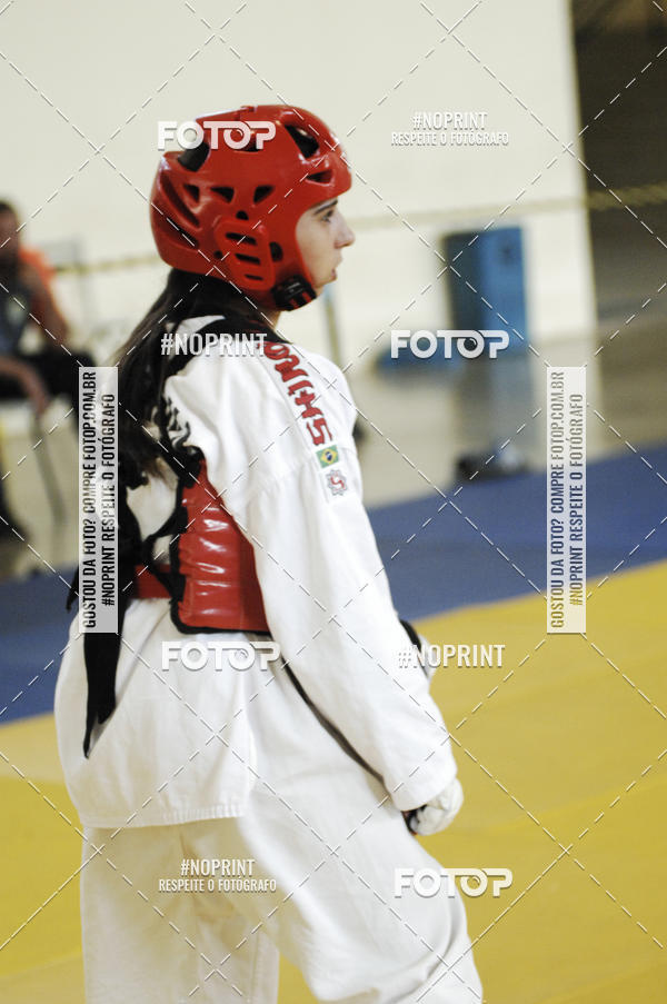 Achetez vos photos de l'vnementFestival de Lutas das Escolinhas Esportivas sur Fotop