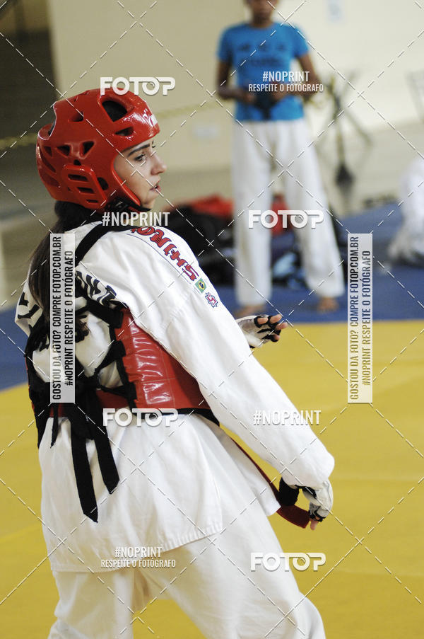 Achetez vos photos de l'vnementFestival de Lutas das Escolinhas Esportivas sur Fotop