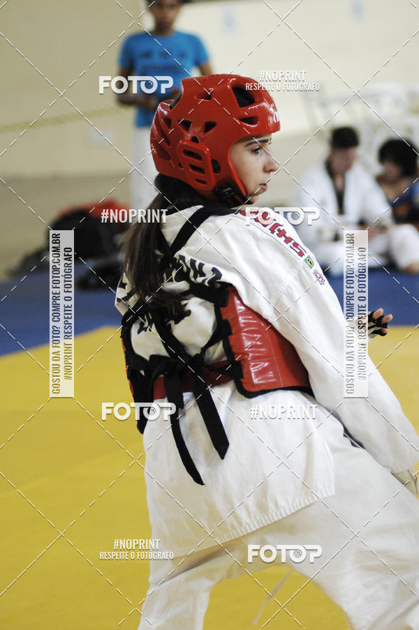 Achetez vos photos de l'vnementFestival de Lutas das Escolinhas Esportivas sur Fotop