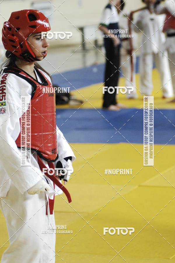 Achetez vos photos de l'vnementFestival de Lutas das Escolinhas Esportivas sur Fotop