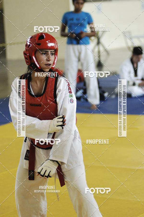 Achetez vos photos de l'vnementFestival de Lutas das Escolinhas Esportivas sur Fotop