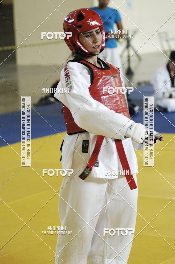 Achetez vos photos de l'vnementFestival de Lutas das Escolinhas Esportivas sur Fotop