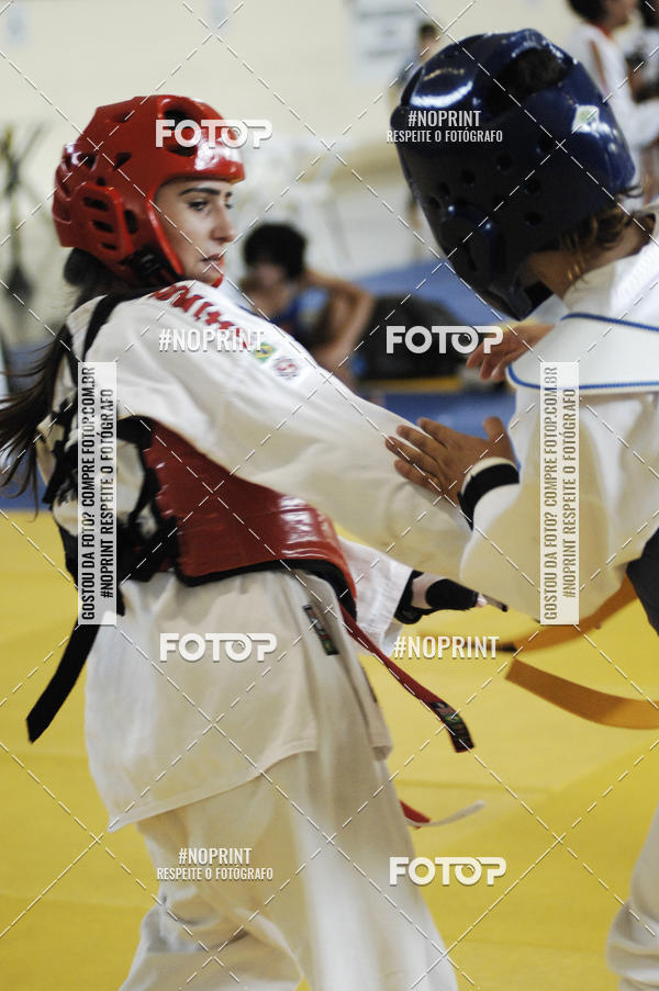 Achetez vos photos de l'vnementFestival de Lutas das Escolinhas Esportivas sur Fotop