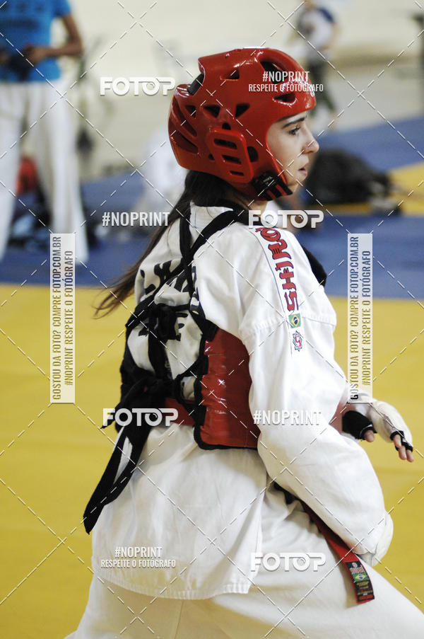Achetez vos photos de l'vnementFestival de Lutas das Escolinhas Esportivas sur Fotop