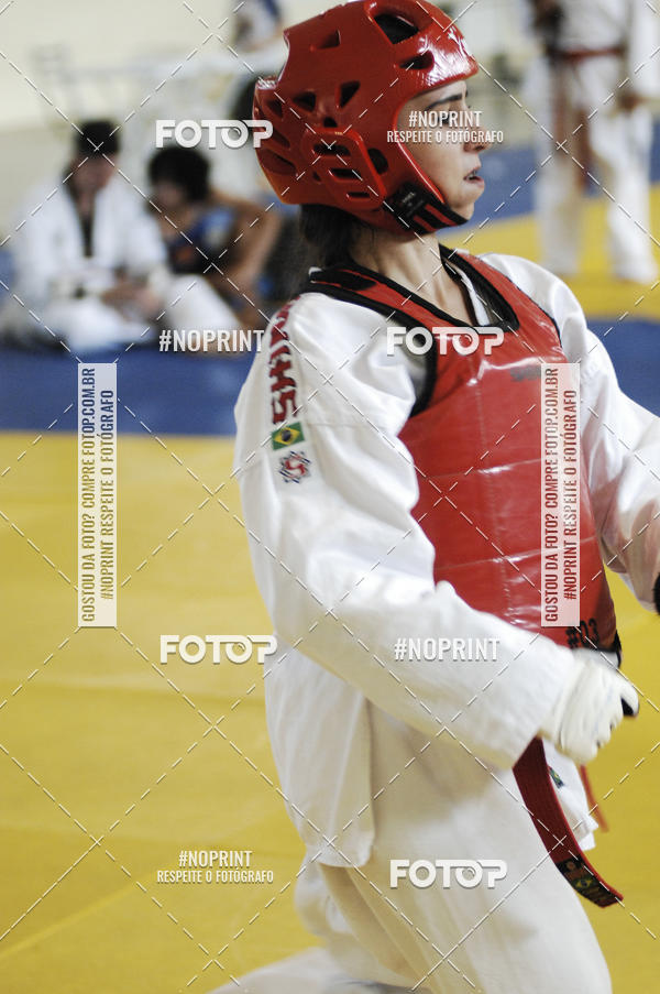 Achetez vos photos de l'vnementFestival de Lutas das Escolinhas Esportivas sur Fotop