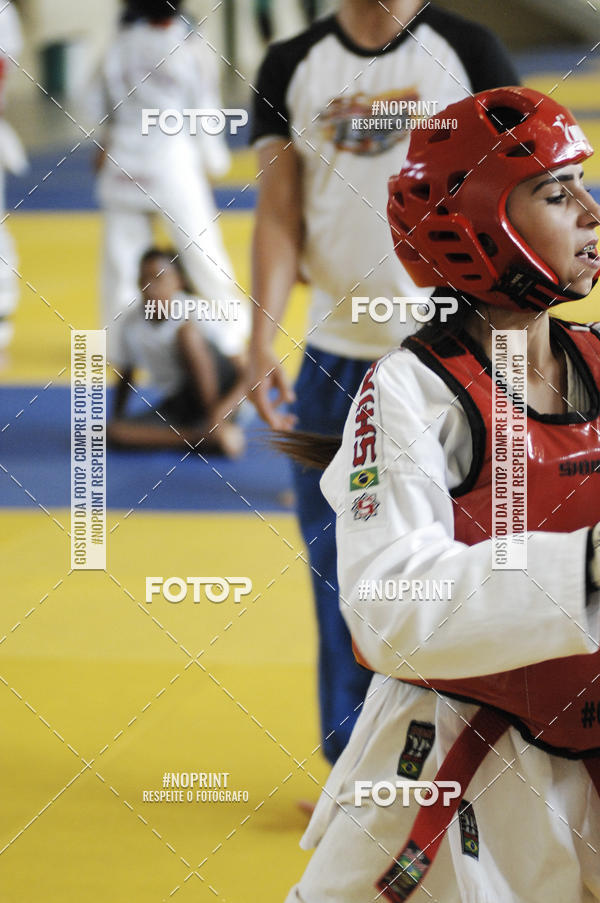 Achetez vos photos de l'vnementFestival de Lutas das Escolinhas Esportivas sur Fotop