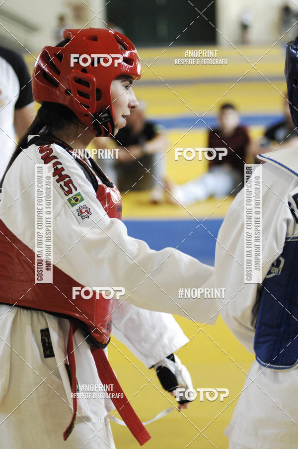 Achetez vos photos de l'vnementFestival de Lutas das Escolinhas Esportivas sur Fotop