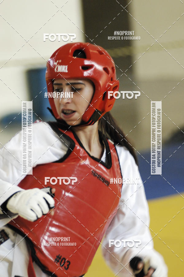 Achetez vos photos de l'vnementFestival de Lutas das Escolinhas Esportivas sur Fotop