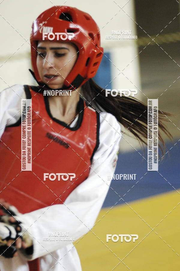 Achetez vos photos de l'vnementFestival de Lutas das Escolinhas Esportivas sur Fotop