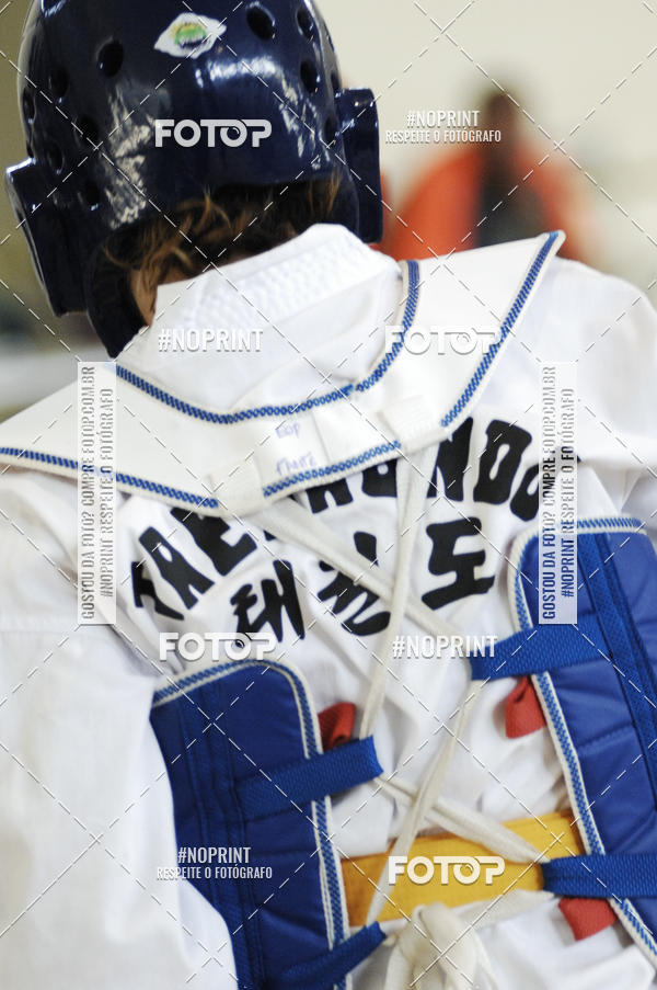 Achetez vos photos de l'vnementFestival de Lutas das Escolinhas Esportivas sur Fotop