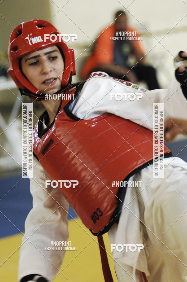 Achetez vos photos de l'vnementFestival de Lutas das Escolinhas Esportivas sur Fotop