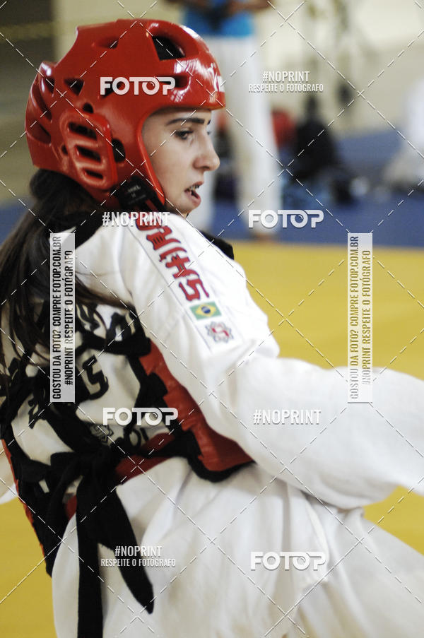 Achetez vos photos de l'vnementFestival de Lutas das Escolinhas Esportivas sur Fotop