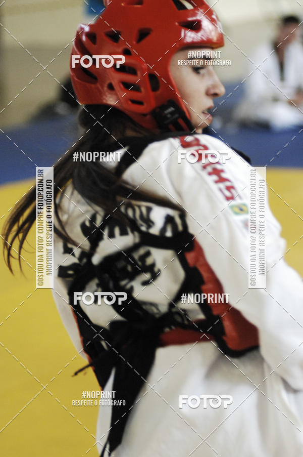 Achetez vos photos de l'vnementFestival de Lutas das Escolinhas Esportivas sur Fotop