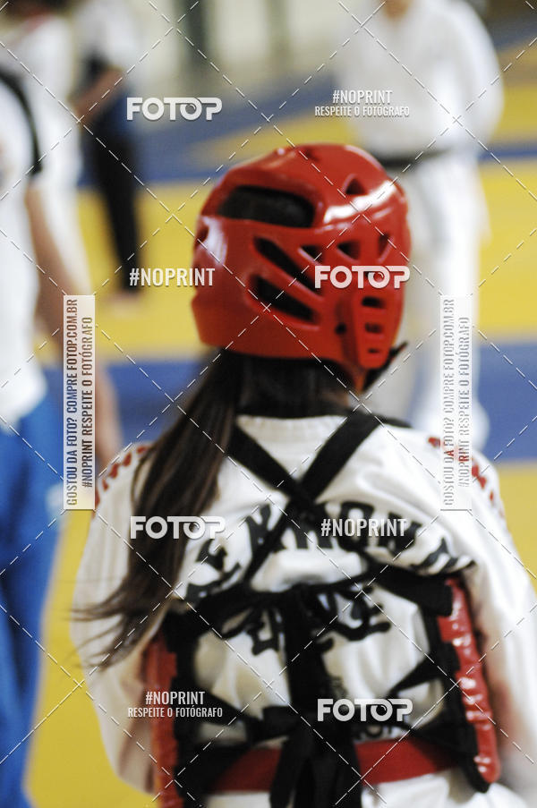 Achetez vos photos de l'vnementFestival de Lutas das Escolinhas Esportivas sur Fotop