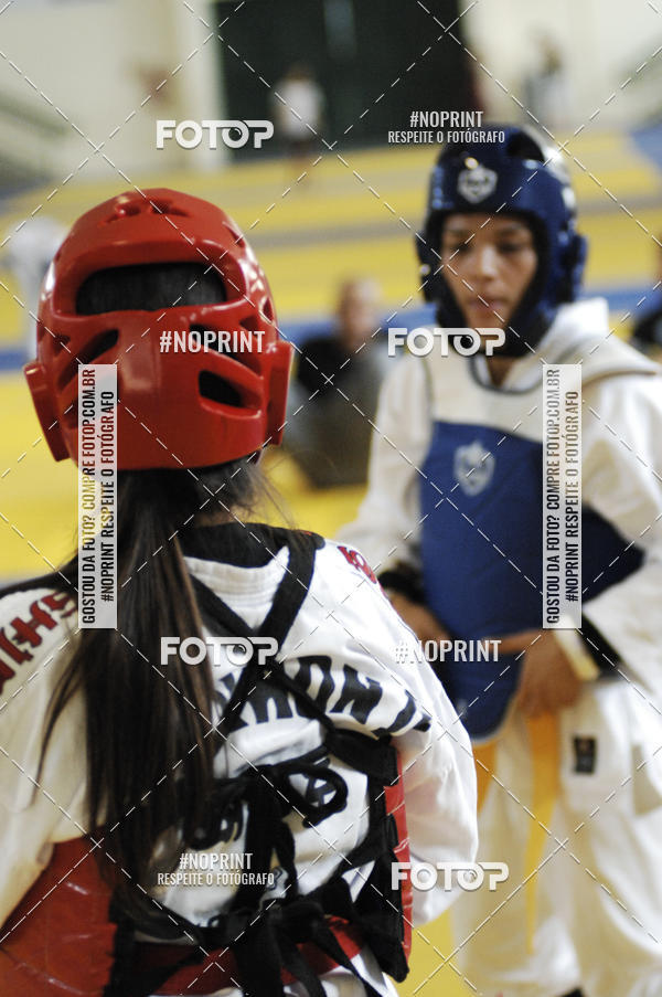 Achetez vos photos de l'vnementFestival de Lutas das Escolinhas Esportivas sur Fotop
