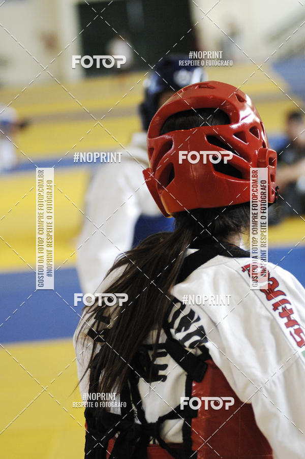 Achetez vos photos de l'vnementFestival de Lutas das Escolinhas Esportivas sur Fotop