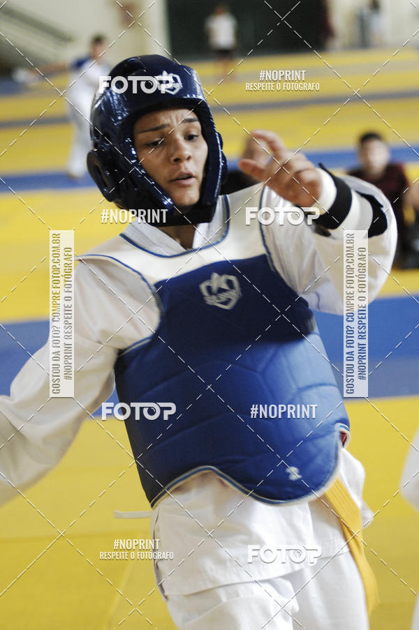 Achetez vos photos de l'vnementFestival de Lutas das Escolinhas Esportivas sur Fotop