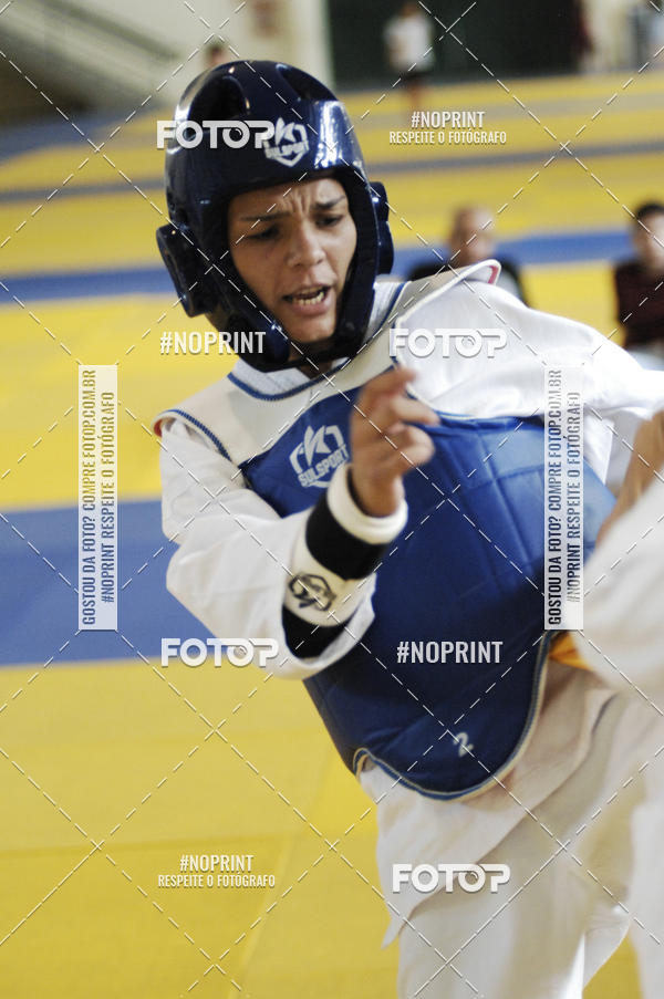 Achetez vos photos de l'vnementFestival de Lutas das Escolinhas Esportivas sur Fotop