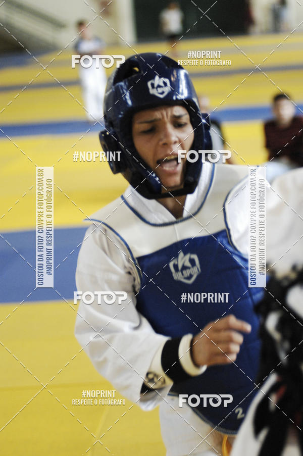Achetez vos photos de l'vnementFestival de Lutas das Escolinhas Esportivas sur Fotop