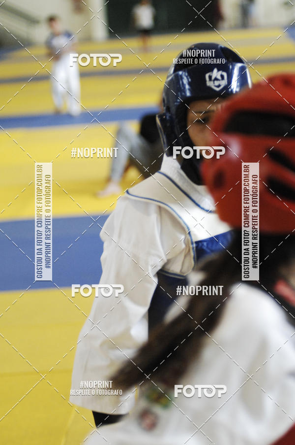 Achetez vos photos de l'vnementFestival de Lutas das Escolinhas Esportivas sur Fotop