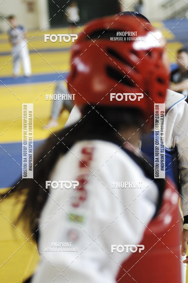 Achetez vos photos de l'vnementFestival de Lutas das Escolinhas Esportivas sur Fotop
