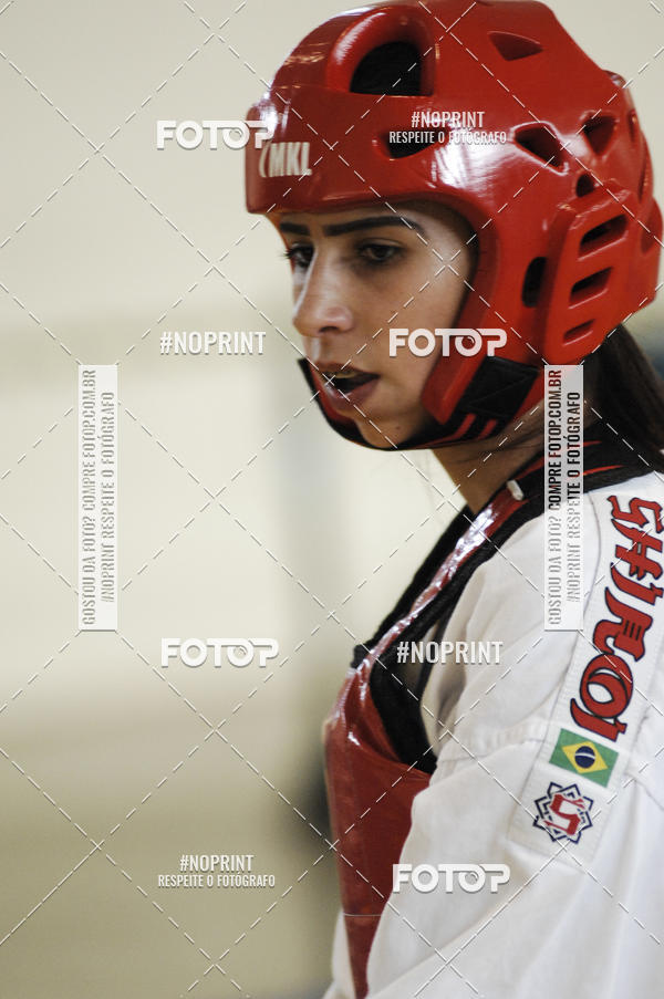 Achetez vos photos de l'vnementFestival de Lutas das Escolinhas Esportivas sur Fotop