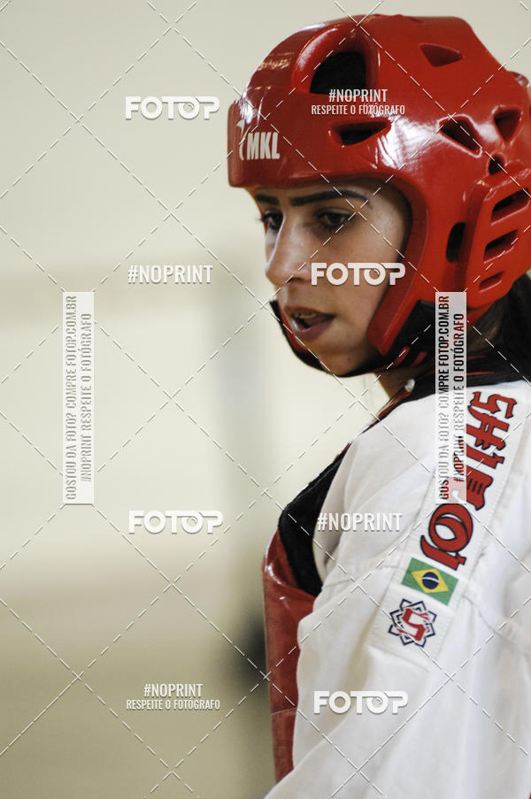 Achetez vos photos de l'vnementFestival de Lutas das Escolinhas Esportivas sur Fotop