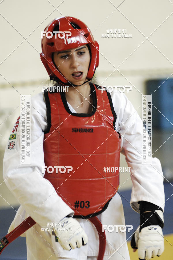 Achetez vos photos de l'vnementFestival de Lutas das Escolinhas Esportivas sur Fotop