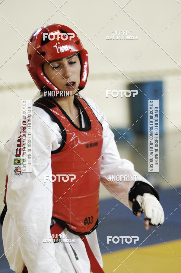 Achetez vos photos de l'vnementFestival de Lutas das Escolinhas Esportivas sur Fotop