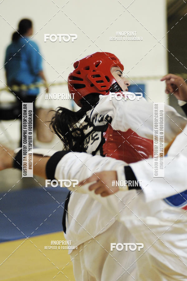 Achetez vos photos de l'vnementFestival de Lutas das Escolinhas Esportivas sur Fotop