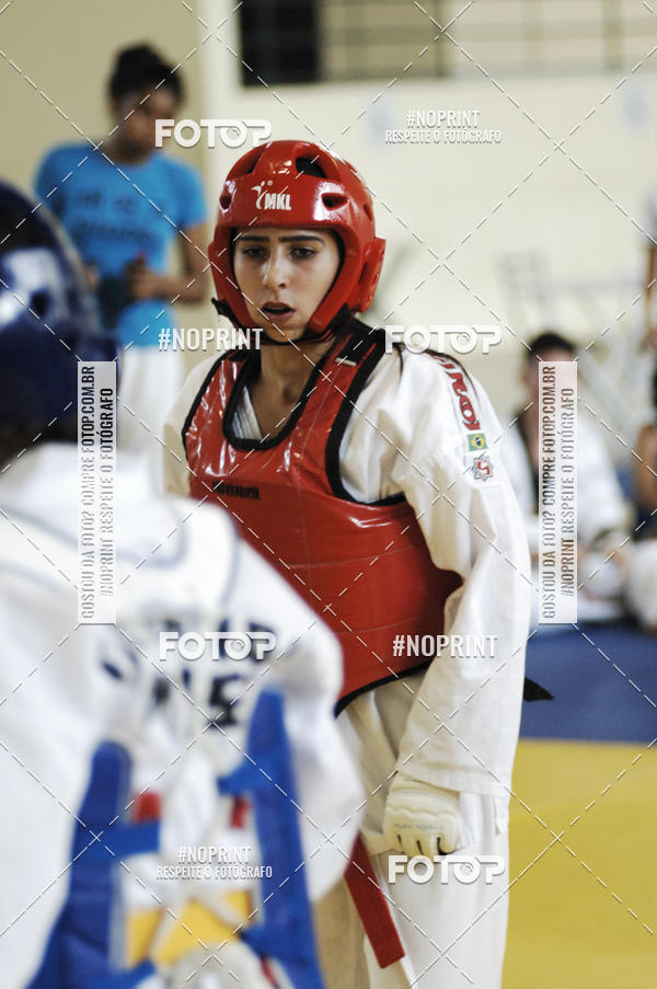 Compre suas fotos do eventoFestival de Lutas das Escolinhas Esportivas no Fotop