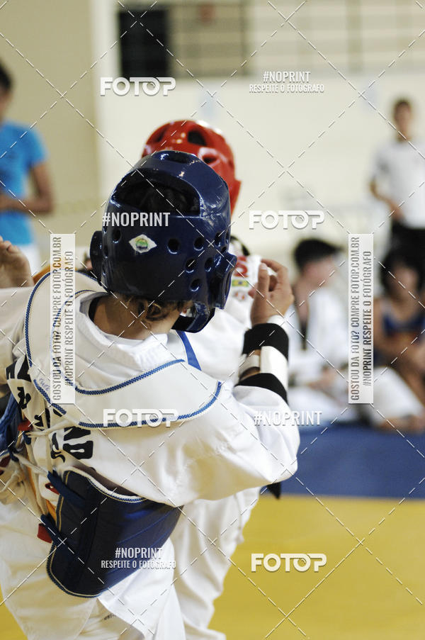 Compre suas fotos do eventoFestival de Lutas das Escolinhas Esportivas no Fotop