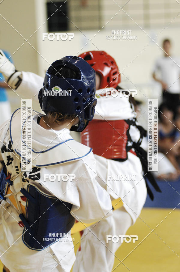 Compre suas fotos do eventoFestival de Lutas das Escolinhas Esportivas no Fotop