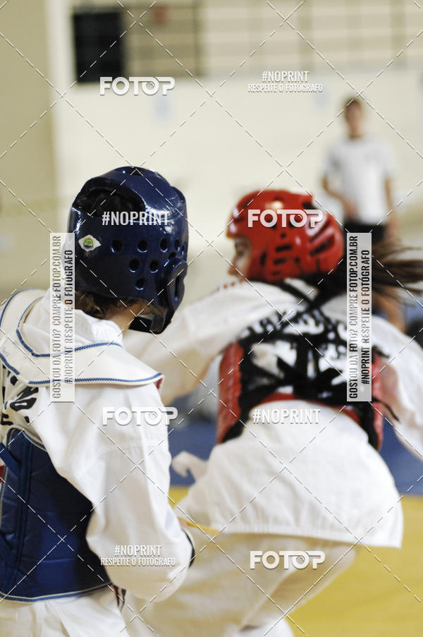Compre suas fotos do eventoFestival de Lutas das Escolinhas Esportivas no Fotop