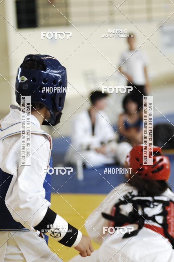 Compre suas fotos do eventoFestival de Lutas das Escolinhas Esportivas no Fotop