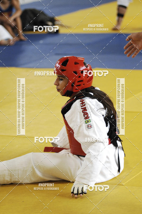 Compre suas fotos do eventoFestival de Lutas das Escolinhas Esportivas no Fotop